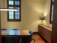 -星巴克臻选(思南公馆店)