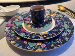 -虹之森·小馆