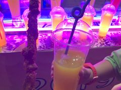 -顶呱呱彩棉服饰有限公司(古方路店)