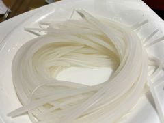 -肖记公安牛肉鱼杂馆· 省级非物质文化遗产(仁和路店)