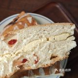 用30块钱换40分钟，佑禾问你干不干