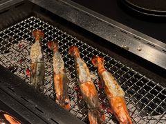 -IKKON.9一魂和牛俱樂部(悠方店)