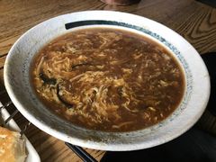 -大闫家烧烤·小海鲜家常菜(郑庄店)