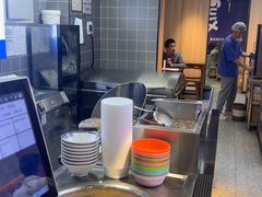 -邢老三肉丸糊辣汤·非遗美食(凤城六路店)