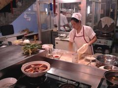 -一块豆腐(海滨中路店)