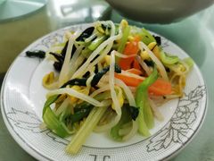-东北酱骨头馆(蓁巷店)