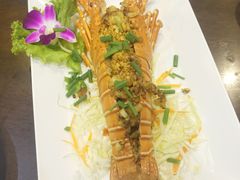 -两兄弟Song Pee Nong(2号店)
