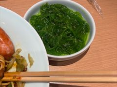 -醉面(西铁营万达店)