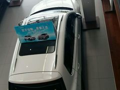 -上汽大众4S店(上海冠松店)
