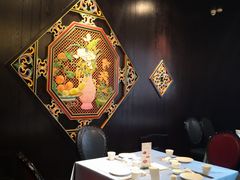 -鼓楼东街老火锅(鼓楼店)