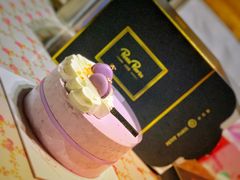 -PETIT PARIS 小巴黎(凯德1818店)