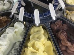 -华阳时光吧餐厅(华阳广场国际大饭店)