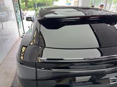 -车艺尚上海龙膜隐形车衣汽车贴膜旗舰店