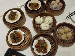 -万龙洲海鲜(大兴绿地缤纷城店)