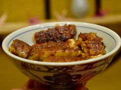 -京怀石·壬生