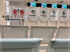 -北京协和医院(东单院区)