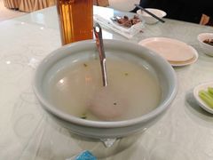 -金彤川菜(西稍门店)