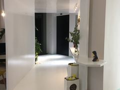 -CAFE'IN精品咖啡体验空间(小寨店)