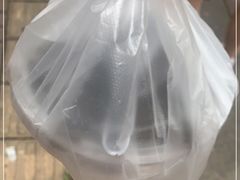 -钟姨糖水(惠城店)