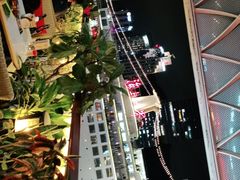 -润园四季椰子鸡火锅(海上世界店)