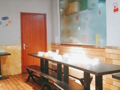-买又大餐厅(福林里店)