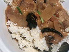 -飶香居(省博物馆店)