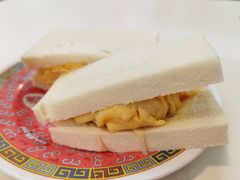-華歡冰室-WahFoon(吉大店)