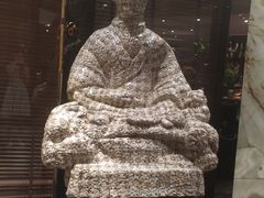 -南堂館川菜文化餐厅(天府店)