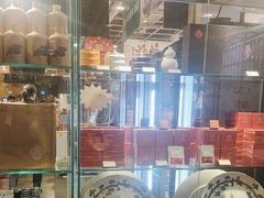 -金鼎轩(亚运村店)