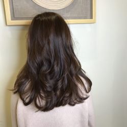 -涩谷· Hair Salon