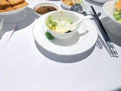 -红雀围·海鲜火锅(陆家嘴中心店)