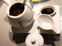 -尚一汤 广东炖汤(金桥国际店)