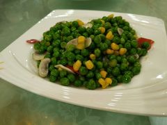 -六和聚传统烤鸭.天津菜(和平店)