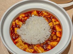 -成隆行·蟹王府(淮海店)