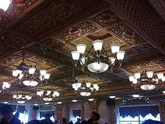 6923bcb8jw1dtcqwcx0opj-南洋冠盛酒店(广州天河公园地铁站店)