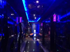 -觅KTV(岳峰大厦店)