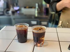 -81BAKERY(大学路店)