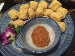 -紫滇源云南生态菜(丹凤街店)