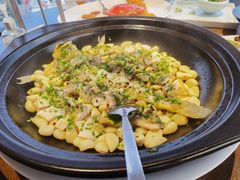 -三利音·浦之舟(滨江大道店)