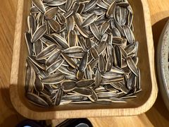 -鸽子窝(宋庄店)