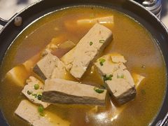 -小菜园新徽菜(溧阳万达店)