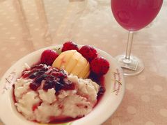 -爱月宝月嫂·育儿嫂(哈尔滨总店)