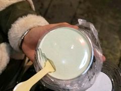 -苏妃奶酪(平江路店)