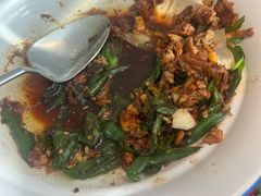 -兰湘子·湘菜小炒(长安万科广场店)
