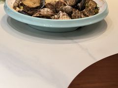 -小红鲸·海鲜餐厅(轸大路店)