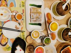 -点都德(北京路贰店)