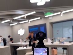 -上海虹桥国际机场