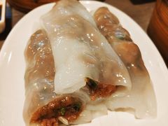 -点点心点心专门店(旺角店)