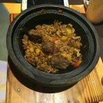-绿茵阁(体育西分店)