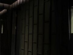-LANN I 蘭 泰式古法按摩(徐家汇城开YOYO店)